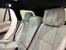 USED 2017 17 LAND ROVER RANGE ROVER 3.0 TD V6 Vogue SE SUV 5dr Diesel Auto 4WD Euro 6 (s/s) (258 ps) 58571 Miles, Hosting a generous specification, Gesture tailgate, Meridian surround sound system, front console cooler,