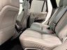 USED 2017 17 LAND ROVER RANGE ROVER 3.0 TD V6 Vogue SE SUV 5dr Diesel Auto 4WD Euro 6 (s/s) (258 ps) 58571 Miles, Hosting a generous specification, Gesture tailgate, Meridian surround sound system, front console cooler,