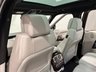 USED 2017 17 LAND ROVER RANGE ROVER 3.0 TD V6 Vogue SE SUV 5dr Diesel Auto 4WD Euro 6 (s/s) (258 ps) 58571 Miles, Hosting a generous specification, Gesture tailgate, Meridian surround sound system, front console cooler,