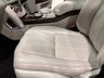 USED 2017 17 LAND ROVER RANGE ROVER 3.0 TD V6 Vogue SE SUV 5dr Diesel Auto 4WD Euro 6 (s/s) (258 ps) 58571 Miles, Hosting a generous specification, Gesture tailgate, Meridian surround sound system, front console cooler,