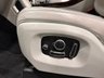 USED 2017 17 LAND ROVER RANGE ROVER 3.0 TD V6 Vogue SE SUV 5dr Diesel Auto 4WD Euro 6 (s/s) (258 ps) 58571 Miles, Hosting a generous specification, Gesture tailgate, Meridian surround sound system, front console cooler,