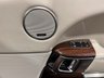 USED 2017 17 LAND ROVER RANGE ROVER 3.0 TD V6 Vogue SE SUV 5dr Diesel Auto 4WD Euro 6 (s/s) (258 ps) 58571 Miles, Hosting a generous specification, Gesture tailgate, Meridian surround sound system, front console cooler,