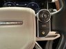 USED 2017 17 LAND ROVER RANGE ROVER 3.0 TD V6 Vogue SE SUV 5dr Diesel Auto 4WD Euro 6 (s/s) (258 ps) 58571 Miles, Hosting a generous specification, Gesture tailgate, Meridian surround sound system, front console cooler,