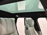 USED 2017 17 LAND ROVER RANGE ROVER 3.0 TD V6 Vogue SE SUV 5dr Diesel Auto 4WD Euro 6 (s/s) (258 ps) 58571 Miles, Hosting a generous specification, Gesture tailgate, Meridian surround sound system, front console cooler,