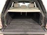 USED 2017 17 LAND ROVER RANGE ROVER 3.0 TD V6 Vogue SE SUV 5dr Diesel Auto 4WD Euro 6 (s/s) (258 ps) 58571 Miles, Hosting a generous specification, Gesture tailgate, Meridian surround sound system, front console cooler,
