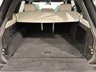 USED 2017 17 LAND ROVER RANGE ROVER 3.0 TD V6 Vogue SE SUV 5dr Diesel Auto 4WD Euro 6 (s/s) (258 ps) 58571 Miles, Hosting a generous specification, Gesture tailgate, Meridian surround sound system, front console cooler,