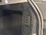 USED 2017 17 LAND ROVER RANGE ROVER 3.0 TD V6 Vogue SE SUV 5dr Diesel Auto 4WD Euro 6 (s/s) (258 ps) 58571 Miles, Hosting a generous specification, Gesture tailgate, Meridian surround sound system, front console cooler,