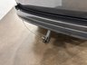 USED 2017 17 LAND ROVER RANGE ROVER 3.0 TD V6 Vogue SE SUV 5dr Diesel Auto 4WD Euro 6 (s/s) (258 ps) 58571 Miles, Hosting a generous specification, Gesture tailgate, Meridian surround sound system, front console cooler,