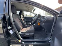 USED 2013 62 TOYOTA AURIS 1.6 V-Matic Sport Hatchback 5dr Petrol Manual Euro 5 (132 ps) 