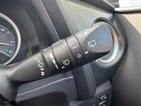 USED 2013 62 TOYOTA AURIS 1.6 V-Matic Sport Hatchback 5dr Petrol Manual Euro 5 (132 ps) 
