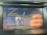 USED 2013 62 TOYOTA AURIS 1.6 V-Matic Sport Hatchback 5dr Petrol Manual Euro 5 (132 ps) 