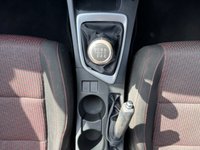 USED 2013 62 TOYOTA AURIS 1.6 V-Matic Sport Hatchback 5dr Petrol Manual Euro 5 (132 ps) 