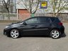 USED 2013 62 TOYOTA AURIS 1.6 V-Matic Sport Hatchback 5dr Petrol Manual Euro 5 (132 ps) 