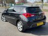 USED 2013 62 TOYOTA AURIS 1.6 V-Matic Sport Hatchback 5dr Petrol Manual Euro 5 (132 ps) 