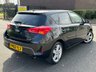 USED 2013 62 TOYOTA AURIS 1.6 V-Matic Sport Hatchback 5dr Petrol Manual Euro 5 (132 ps) 