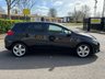 USED 2013 62 TOYOTA AURIS 1.6 V-Matic Sport Hatchback 5dr Petrol Manual Euro 5 (132 ps) 
