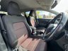 USED 2013 62 TOYOTA AURIS 1.6 V-Matic Sport Hatchback 5dr Petrol Manual Euro 5 (132 ps) 