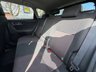 USED 2013 62 TOYOTA AURIS 1.6 V-Matic Sport Hatchback 5dr Petrol Manual Euro 5 (132 ps) 