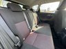 USED 2013 62 TOYOTA AURIS 1.6 V-Matic Sport Hatchback 5dr Petrol Manual Euro 5 (132 ps) 