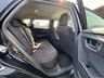 USED 2013 62 TOYOTA AURIS 1.6 V-Matic Sport Hatchback 5dr Petrol Manual Euro 5 (132 ps) 