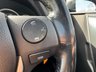USED 2013 62 TOYOTA AURIS 1.6 V-Matic Sport Hatchback 5dr Petrol Manual Euro 5 (132 ps) 