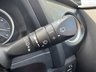 USED 2013 62 TOYOTA AURIS 1.6 V-Matic Sport Hatchback 5dr Petrol Manual Euro 5 (132 ps) 