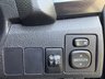 USED 2013 62 TOYOTA AURIS 1.6 V-Matic Sport Hatchback 5dr Petrol Manual Euro 5 (132 ps) 