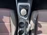 USED 2013 62 TOYOTA AURIS 1.6 V-Matic Sport Hatchback 5dr Petrol Manual Euro 5 (132 ps) 