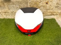 USED 2016 65 YAMAHA YBR 125 125 Naked Petrol Manual (11 ps) Fantastic Colours, Learner Legal, Cheap Running Costs, Cheap Insurance, Ride On A CBT