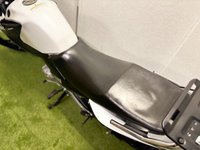 USED 2016 65 YAMAHA YBR 125 125 Naked Petrol Manual (11 ps) Fantastic Colours, Learner Legal, Cheap Running Costs, Cheap Insurance, Ride On A CBT