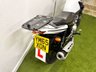 USED 2016 65 YAMAHA YBR 125 125 Naked Petrol Manual (11 ps) Fantastic Colours, Learner Legal, Cheap Running Costs, Cheap Insurance, Ride On A CBT