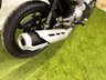 USED 2016 65 YAMAHA YBR 125 125 Naked Petrol Manual (11 ps) Fantastic Colours, Learner Legal, Cheap Running Costs, Cheap Insurance, Ride On A CBT