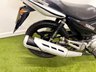 USED 2016 65 YAMAHA YBR 125 125 Naked Petrol Manual (11 ps) Fantastic Colours, Learner Legal, Cheap Running Costs, Cheap Insurance, Ride On A CBT