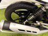 USED 2016 65 YAMAHA YBR 125 125 Naked Petrol Manual (11 ps) Fantastic Colours, Learner Legal, Cheap Running Costs, Cheap Insurance, Ride On A CBT