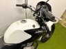 USED 2016 65 YAMAHA YBR 125 125 Naked Petrol Manual (11 ps) Fantastic Colours, Learner Legal, Cheap Running Costs, Cheap Insurance, Ride On A CBT