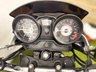 USED 2016 65 YAMAHA YBR 125 125 Naked Petrol Manual (11 ps) Fantastic Colours, Learner Legal, Cheap Running Costs, Cheap Insurance, Ride On A CBT
