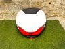 USED 2016 65 YAMAHA YBR 125 125 Naked Petrol Manual (11 ps) Fantastic Colours, Learner Legal, Cheap Running Costs, Cheap Insurance, Ride On A CBT