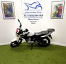 USED 2016 65 YAMAHA YBR 125 125 Naked Petrol Manual (11 ps) Fantastic Colours, Learner Legal, Cheap Running Costs, Cheap Insurance, Ride On A CBT