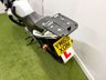USED 2016 65 YAMAHA YBR 125 125 Naked Petrol Manual (11 ps) Fantastic Colours, Learner Legal, Cheap Running Costs, Cheap Insurance, Ride On A CBT