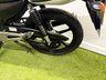USED 2016 65 YAMAHA YBR 125 125 Naked Petrol Manual (11 ps) Fantastic Colours, Learner Legal, Cheap Running Costs, Cheap Insurance, Ride On A CBT