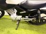 USED 2016 65 YAMAHA YBR 125 125 Naked Petrol Manual (11 ps) Fantastic Colours, Learner Legal, Cheap Running Costs, Cheap Insurance, Ride On A CBT