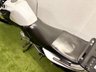 USED 2016 65 YAMAHA YBR 125 125 Naked Petrol Manual (11 ps) Fantastic Colours, Learner Legal, Cheap Running Costs, Cheap Insurance, Ride On A CBT