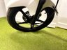 USED 2016 65 YAMAHA YBR 125 125 Naked Petrol Manual (11 ps) Fantastic Colours, Learner Legal, Cheap Running Costs, Cheap Insurance, Ride On A CBT