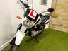 USED 2016 65 YAMAHA YBR 125 125 Naked Petrol Manual (11 ps) Fantastic Colours, Learner Legal, Cheap Running Costs, Cheap Insurance, Ride On A CBT