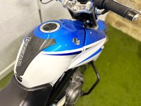 USED 2015 15 SUZUKI Inazuma 250 250 Naked Petrol Manual (25 ps) Very Economical, Lightweight