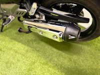 USED 2015 15 SUZUKI Inazuma 250 250 Naked Petrol Manual (25 ps) Very Economical, Lightweight