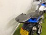 USED 2015 15 SUZUKI Inazuma 250 250 Naked Petrol Manual (25 ps) Very Economical, Lightweight