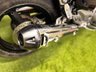 USED 2015 15 SUZUKI Inazuma 250 250 Naked Petrol Manual (25 ps) Very Economical, Lightweight