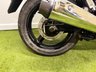 USED 2015 15 SUZUKI Inazuma 250 250 Naked Petrol Manual (25 ps) Very Economical, Lightweight