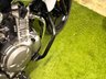 USED 2015 15 SUZUKI Inazuma 250 250 Naked Petrol Manual (25 ps) Very Economical, Lightweight